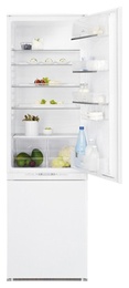 Холодильник Electrolux ENN 2903 COW в Нижнем Новгороде