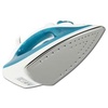 Утюг Moulinex IM 1230 Incio в Нижнем Новгороде вид 2