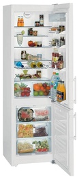 Холодильник Liebherr CNP 4056 в Нижнем Новгороде