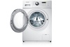 Стиральная машина Samsung WF602W0BCWQ в Нижнем Новгороде вид 3