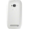 Nokia 710 Lumia White в Нижнем Новгороде вид 2