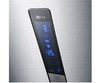 Холодильник Samsung RL-48 RRCIH в Нижнем Новгороде вид 3