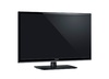 ЖК телевизор Panasonic TX-L32EM6 в Нижнем Новгороде вид 3