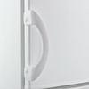 Холодильник Gorenje RC4180AW в Нижнем Новгороде вид 2