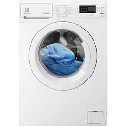 Стиральная машина Electrolux EWF 1264 EDU в Нижнем Новгороде