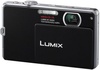 Фотоаппарат Panasonic Lumix DMC-FP2 Black в Нижнем Новгороде вид 2