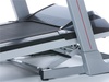 Беговая дорожка Kettler 7885-300 Track Performance в Нижнем Новгороде вид 5