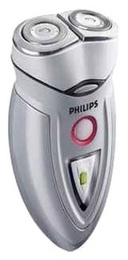 Бритва Philips HQ 6070/16 в Нижнем Новгороде