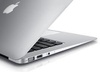 Ноутбук Apple MacBook Air 11 Mid 2011 MC969 в Нижнем Новгороде вид 5