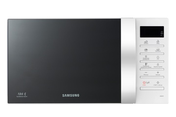 Микроволновая печь Samsung ME 86VRSSHP в Нижнем Новгороде
