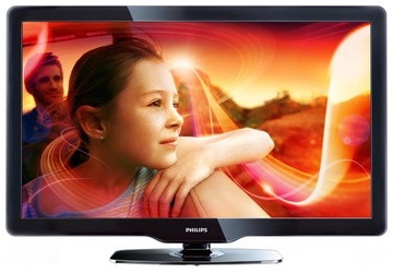 ЖК телевизор Philips 19PFL3606H/60 в Нижнем Новгороде