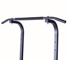 Турник EVO FITNESS Home Line PT11 в Нижнем Новгороде вид 5