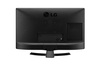 ЖК телевизор LG 24TK410V-PZ в Нижнем Новгороде вид 5
