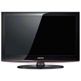 ЖК телевизор Samsung LE-26C450 в Нижнем Новгороде