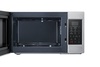 Микроволновая печь Samsung GE 83MRTW в Нижнем Новгороде вид 4