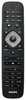 ЖК телевизор Philips 22PFL4208T/60 в Нижнем Новгороде вид 4