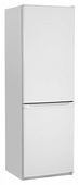 Холодильник Nordfrost NRB 139 032 белый 