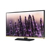 ЖК телевизор Samsung UE-32H5020 в Нижнем Новгороде вид 2