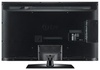 ЖК телевизор LG 37LV370S в Нижнем Новгороде вид 3