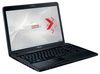 Ноутбук Toshiba Satellite C660-1Q8 в Нижнем Новгороде вид 2