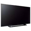 ЖК телевизор Sony KDL-40R353B в Нижнем Новгороде вид 3