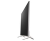 ЖК телевизор LG 55LB671V в Нижнем Новгороде вид 3