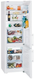 Холодильник Liebherr CBN 3956 в Нижнем Новгороде