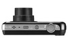 Фотоаппарат Samsung PL170 Black в Нижнем Новгороде вид 2