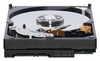 Жесткий диск Western Digital WD5000AAKX в Нижнем Новгороде вид 2