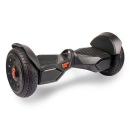 Гироскутер Hoverbot C-4 black в Нижнем Новгороде