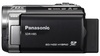 Видеокамера Panasonic SDR-H85 Black в Нижнем Новгороде вид 2