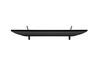 ЖК телевизор LG 49UH610V в Нижнем Новгороде вид 3