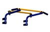 ДСК Kampfer Strong kid ceiling в Нижнем Новгороде вид 9