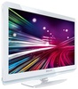 ЖК телевизор Philips 22PFL3415H/60 в Нижнем Новгороде вид 2