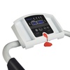 Беговая дорожка EVO FITNESS Integra II (white) в Нижнем Новгороде вид 10