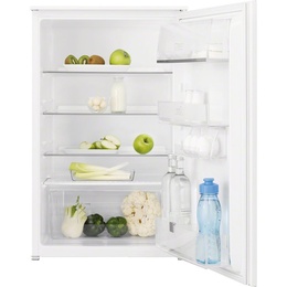 Холодильник Electrolux ERN 1501 AOW в Нижнем Новгороде