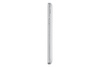 Samsung GT-i9190 Galaxy S4 mini White в Нижнем Новгороде вид 5