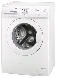 Стиральная машина Zanussi ZWG 684 V в Нижнем Новгороде