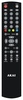 ЖК телевизор Akai LEA-24L14G в Нижнем Новгороде вид 2