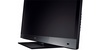 ЖК телевизор Sony KDL-55EX720 в Нижнем Новгороде вид 3