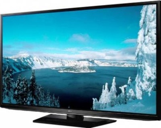 Плазменный телевизор LG 50PA6520 в Нижнем Новгороде