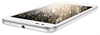 Lenovo K10A40 2SIM LTE white в Нижнем Новгороде вид 3