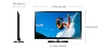 Плазменный телевизор Samsung PS-51F4900 в Нижнем Новгороде вид 2