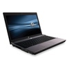 Ноутбук HP 620 (WT095EA) в Нижнем Новгороде вид 4