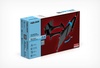 Кронштейн Holder PBS-4014 Silver в Нижнем Новгороде вид 3