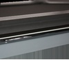 Беговая дорожка Oxygen Quanta HRC в Нижнем Новгороде вид 5