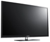 Плазменный телевизор Samsung PS-43D490 в Нижнем Новгороде вид 2