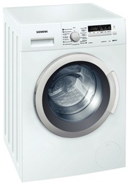 Стиральная машина Siemens WS 10O240 в Нижнем Новгороде