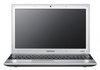 Ноутбук Samsung RV520 (A01) в Нижнем Новгороде вид 4