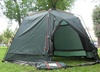 Тент-шатер Sol Mosquito SLT-033.04 зеленый в Нижнем Новгороде вид 3